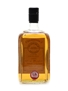 Highland Park 1988 29 Year Old Cadenhead's Tasting Warehouse 70cl / 51.5%