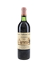 1979 Vieux Chateau Certan  75cl