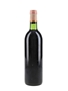 1979 Vieux Chateau Certan  75cl