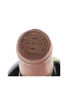 1979 Vieux Chateau Certan  75cl