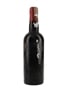 1970 Calem Vintage Port Bottled 1972 75cl / 20%