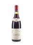 1983 Chambertin Clos De Beze Grand Cru Moillard 75cl