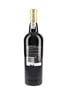 2007 Ramos Pinto Vintage Port Bottled 2009 75cl / 20%