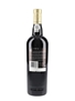 2003 Ramos Pinto Vintage Port Bottled 2005 75cl / 20%