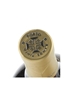 2003 Ramos Pinto Vintage Port Bottled 2005 75cl / 20%
