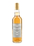 Springbank 21 Year Old Renegade MBRPT7 Bottled 2014 - Mark Reynier's Bespoke Bottling 70cl / 46%