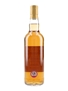 Springbank 21 Year Old Renegade MBRPT7 Bottled 2014 - Mark Reynier's Bespoke Bottling 70cl / 46%