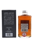 Nikka From The Barrel  50cl / 51.4%