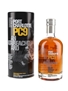 Port Charlotte PC9 An Ataireachd Ard 70cl / 59.2%