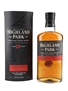 Highland Park 18 Year Old  70cl / 43%