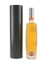 Octomore X4+10 Concept 0.2  50cl / 70%