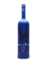 Grey Goose Night Vision Limited Edition Magnum 175cl / 40%