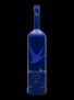 Grey Goose Night Vision Limited Edition Magnum 175cl / 40%