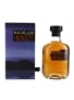 Balblair 1983 Bottled 2014 - First Release 70cl / 46%