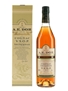 AE Dor VSOP Fine Champagne Cognac  70cl