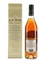 AE Dor VSOP Fine Champagne Cognac  70cl