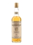 Teaninich 1982 Connoisseurs Choice Bottled 1998 - Gordon & MacPhail 70cl / 40%