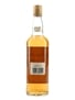 Teaninich 1982 Connoisseurs Choice Bottled 1998 - Gordon & MacPhail 70cl / 40%