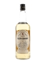 Glen Grant Bottled 1990s 100cl / 40%