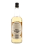 Glen Grant Bottled 1990s 100cl / 40%