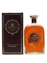 Lepanto Brandy De Jerez Gonzalez Byass 75cl