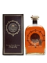 Lepanto Brandy De Jerez Gonzalez Byass 75cl