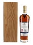 Macallan 30 Year Old Double Cask Annual 2021 Release 70cl / 43%