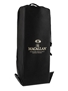 Macallan 30 Year Old Double Cask Annual 2021 Release 70cl / 43%