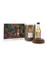 Glenmorangie 23 Year Old Extraordinarily Rare Release Dr Bill Lumsden x Azuma Makoto 5cl / 46%