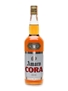 Cora Amaro Bottled 1970s 75cl / 26%