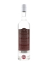 West Winds The Broadside Margaret River Dry Gin  75cl / 58%