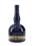 Grand Marnier Paris 2012 Limited Edition 70cl / 40%