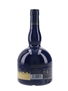 Grand Marnier Paris 2012 Limited Edition 70cl / 40%