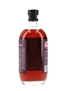 Four Pillars 2017 Bloody Shiraz Gin  70cl / 37.8%