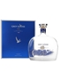 Grey Goose VX  100cl / 40%