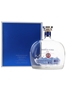 Grey Goose VX  100cl / 40%