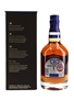 Chivas Regal 18 Year Old Bottled 2016 - Gold Signature 70cl / 40%