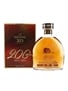 Pere Magloire XO 200 Anniversary 70cl / 44%