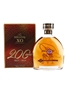 Pere Magloire XO 200 Anniversary 70cl / 44%