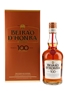 Beirão D'honra 100 Anos  70cl / 30%