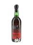 1970 Sandeman Vintage Port The Wine Society 75cl