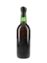 1970 Sandeman Vintage Port The Wine Society 75cl