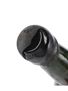 1970 Sandeman Vintage Port The Wine Society 75cl