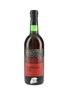 1970 Sandeman Vintage Port The Wine Society 75cl