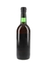 1970 Sandeman Vintage Port The Wine Society 75cl