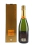 1999 Veuve Clicquot Ponsardin Vintage Champagne 75cl / 12%