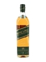 Johnnie Walker Green Label 15 Year Old  70cl / 43%