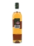 Johnnie Walker Green Label 15 Year Old  70cl / 43%