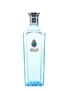 Star Of Bombay London Dry Gin  70cl / 47.5%