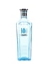 Star Of Bombay London Dry Gin  70cl / 47.5%